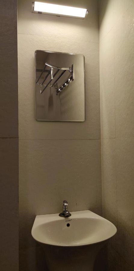 Hotel Green Plaza Thrissur Екстериор снимка